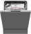 Kuppersberg GSM 6072 Детальное фото товара: Kuppersberg GSM 6072