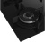 Beko HILW64122S Детальное фото товара: Beko HILW64122S газовая поверхность