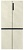Фото товара: Centek CT-1746 Marble Glass