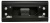 Konigin Deimos Black 81 Детальное фото товара: Konigin Deimos Black 81