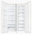 Kuppersberg RK 186 BE Детальное фото товара: Kuppersberg RK 186 BE