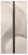 LEX LSB530GLID wind Детальное фото товара: LEX LSB530GLID wind