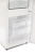 SCANDILUX CTF179E01W Детальное фото товара: SCANDILUX CTF179E01W