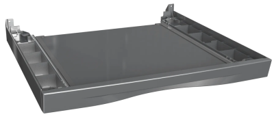 Фото товара: MEFERI MCP10GR COMFORT