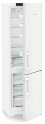 Детальное фото товара: Liebherr CNc 5713-20 001 Pure NoFrost EasyFresh