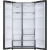 Toshiba GR-RS910WI1-PMJ(06) Детальное фото товара: Toshiba GR-RS910WI1-PMJ(06)