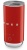 Smeg MFF02RDEU Детальное фото товара: Smeg MFF02RDEU