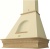 LEX ANCONA 600 IVORY Детальное фото товара: LEX ANCONA 600 IVORY