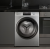 Haier HW90-BP14959S Детальное фото товара: Haier HW90-BP14959S