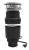 Bone Crusher BC610-AS Детальное фото товара: Bone Crusher BC610-AS