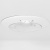 Haier HUL110RU Детальное фото товара: Haier HUL110RU