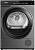 Фото товара: Korting KD 69IHP10 An
