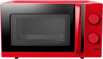 Centek CT-1571 Red