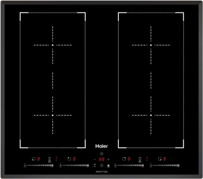 Haier HHY-Y64FFVB