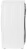 Indesit IWUD 4105 (CIS) Детальное фото товара: Indesit IWUD 4105 (CIS)