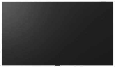 Детальное фото товара: LG OLED65G5RLA.ARUG