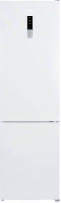 Korting KNFC 62370 W