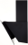 Konigin Colibri Black 60 Детальное фото товара: Konigin Colibri Black 60