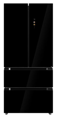 Детальное фото товара: Midea MDRF692MIE22