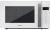 HIBERG i-VM 4088 W (инверторная) Детальное фото товара: HIBERG i-VM 4088 W (инверторная)