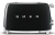 Smeg TSF03BLEU Детальное фото товара: Smeg TSF03BLEU