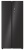 LEX LSB525BLXID Детальное фото товара: LEX LSB525BLXID
