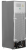 Beko RFSK215T01G Детальное фото товара: Beko RFSK215T01G