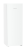Liebherr Rd 5000-22 001 Pure EasyFresh Детальное фото товара: Liebherr Rd 5000-22 001 Pure EasyFresh