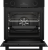 Детальное фото товара: Beko BCBIS17300KSB