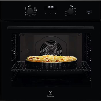 Фото товара: Electrolux EOD5F71Z