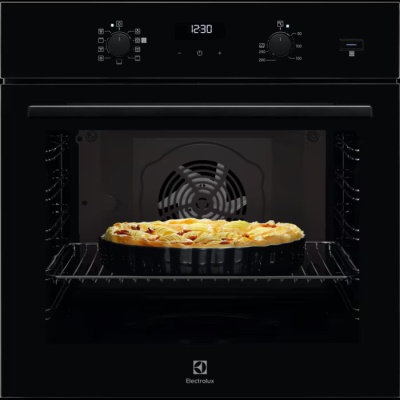 Фото товара: Electrolux EOD5F71Z