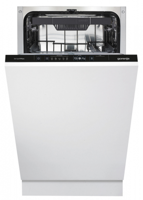 Gorenje GV563E11