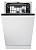 Фото товара: Gorenje GV563E11