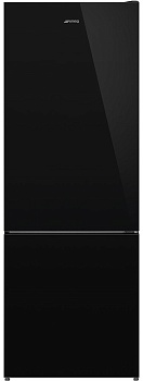 Фото товара: Smeg FC48BGND