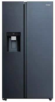 Фото товара: Haier HRF-600IP7ERU