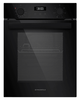 Фото товара: Maunfeld EOEM516PB2