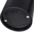 Maunfeld LEE PUSH 39 BLACK Детальное фото товара: Maunfeld LEE PUSH 39 BLACK
