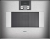 Gaggenau BM451110 Детальное фото товара: Gaggenau BM451110