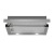 Maunfeld VS Fast 50 Inox Детальное фото товара: Maunfeld VS Fast 50 Inox