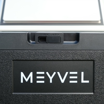 Детальное фото товара: Meyvel AF-PRO54