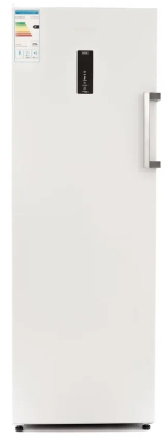 Фото товара: SCANDILUX FN174E01W