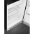 Smeg FAB10RBL6 Детальное фото товара: Smeg FAB10RBL6