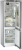 Liebherr CBNstd 5783-20 001 Peak NoFrost BioFresh Детальное фото товара: Liebherr CBNstd 5783-20 001 Peak NoFrost BioFresh