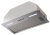 LEX HYPER 600 Light IX Детальное фото товара: LEX HYPER 600 Light IX
