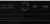 LEX EDM 1002 ONE BL Детальное фото товара: LEX EDM 1002 ONE BL