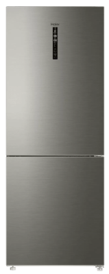 Haier C4F744CMGU1