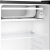 Детальное фото товара: Kuppersberg RFT 85 B