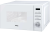 Детальное фото товара: Korting KMO 820 GW