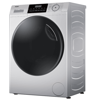 Детальное фото товара: Haier HWD80-BP14929S