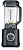 Фото товара: Caso Power Blender B 2000